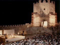 Παραλία Παντελεήμωνας