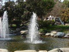 Παραλία Παντελεήμωνας